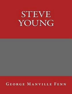 Steve Young